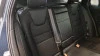 Volvo V60 2.0 D3 Momentum Pro Auto