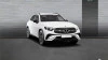 Mercedes-Benz GLC GLC 200 4MATIC