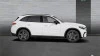 Mercedes-Benz GLC GLC 200 4MATIC