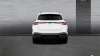 Mercedes-Benz GLC GLC 200 4MATIC
