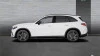 Mercedes-Benz GLC GLC 200 4MATIC