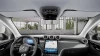 Mercedes-Benz GLC GLC 200 4MATIC