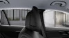 Mercedes-Benz GLC GLC 200 4MATIC