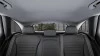Mercedes-Benz GLC GLC 200 4MATIC