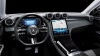 Mercedes-Benz GLC GLC 200 4MATIC