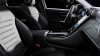 Mercedes-Benz GLC GLC 200 4MATIC