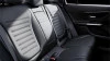 Mercedes-Benz GLC GLC 200 4MATIC