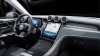 Mercedes-Benz GLC GLC 200 4MATIC