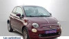 Fiat 500 1.2 8v Lounge 51 kW (69 CV) Fiat 500 1.2 8v Lounge 51 kW (69 CV)