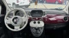 Fiat 500 1.2 8v Lounge 51 kW (69 CV) Fiat 500 1.2 8v Lounge 51 kW (69 CV)
