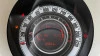 Fiat 500 1.2 8v Lounge 51 kW (69 CV) Fiat 500 1.2 8v Lounge 51 kW (69 CV)