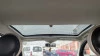 Fiat 500 1.2 8v Lounge 51 kW (69 CV) Fiat 500 1.2 8v Lounge 51 kW (69 CV)
