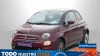 Fiat 500 1.2 8v Lounge 51 kW (69 CV) Fiat 500 1.2 8v Lounge 51 kW (69 CV)