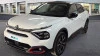 Citroën ë-C4 ë-C4 eléctrico 100kW 50kWh Shine