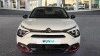 Citroën ë-C4 ë-C4 eléctrico 100kW 50kWh Shine