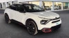 Citroën ë-C4 ë-C4 eléctrico 100kW 50kWh Shine