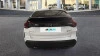 Citroën ë-C4 ë-C4 eléctrico 100kW 50kWh Shine