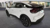Citroën ë-C4 ë-C4 eléctrico 100kW 50kWh Shine