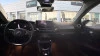 Citroën ë-C4 ë-C4 eléctrico 100kW 50kWh Shine