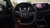 Citroën ë-C4 ë-C4 eléctrico 100kW 50kWh Shine