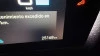 Citroën ë-C4 ë-C4 eléctrico 100kW 50kWh Shine