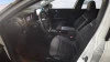 Citroën ë-C4 ë-C4 eléctrico 100kW 50kWh Shine