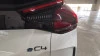 Citroën ë-C4 ë-C4 eléctrico 100kW 50kWh Shine