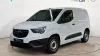 Opel Combo Cargo L 1000kg Diesel 1.5 100HP S&S MT E