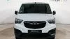 Opel Combo Cargo L 1000kg Diesel 1.5 100HP S&S MT E