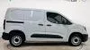 Opel Combo Cargo L 1000kg Diesel 1.5 100HP S&S MT E