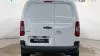 Opel Combo Cargo L 1000kg Diesel 1.5 100HP S&S MT E