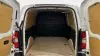 Opel Combo Cargo L 1000kg Diesel 1.5 100HP S&S MT E