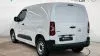 Opel Combo Cargo L 1000kg Diesel 1.5 100HP S&S MT E