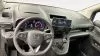 Opel Combo Cargo L 1000kg Diesel 1.5 100HP S&S MT E