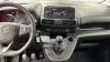 Opel Combo Cargo L 1000kg Diesel 1.5 100HP S&S MT E