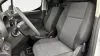 Opel Combo Cargo L 1000kg Diesel 1.5 100HP S&S MT E