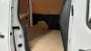 Opel Combo Cargo L 1000kg Diesel 1.5 100HP S&S MT E
