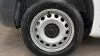 Opel Combo Cargo L 1000kg Diesel 1.5 100HP S&S MT E