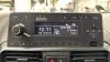 Opel Combo Cargo L 1000kg Diesel 1.5 100HP S&S MT E