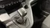 Opel Combo Cargo L 1000kg Diesel 1.5 100HP S&S MT E