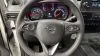 Opel Combo Cargo L 1000kg Diesel 1.5 100HP S&S MT E