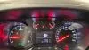 Opel Combo Cargo L 1000kg Diesel 1.5 100HP S&S MT E
