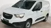 Opel Combo Cargo L 1000kg Diesel 1.5 100HP S&S MT E