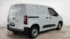 Opel Combo Cargo L 1000kg Diesel 1.5 100HP S&S MT E