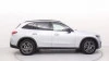 Mercedes-Benz GLC 220D MHEV 4MATIC 197CV 5P