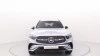 Mercedes-Benz GLC 220D MHEV 4MATIC 197CV 5P
