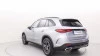 Mercedes-Benz GLC 220D MHEV 4MATIC 197CV 5P
