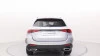 Mercedes-Benz GLC 220D MHEV 4MATIC 197CV 5P