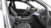 Mercedes-Benz GLC 220D MHEV 4MATIC 197CV 5P