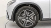 Mercedes-Benz GLC 220D MHEV 4MATIC 197CV 5P